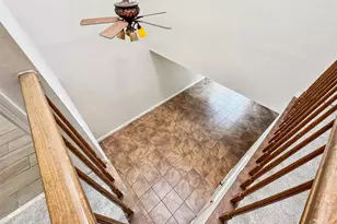 929 Brookside Pl, Pensacola, FL 32503 - Photo 32