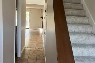 929 Brookside Pl, Pensacola, FL 32503 - Photo 4