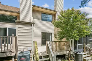 929 Brookside Pl, Pensacola, FL 32503 - Photo 38