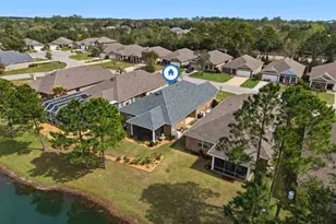9958 Pandion Trail, Pensacola, FL 32507 - Photo 44