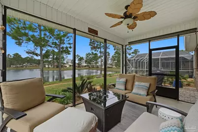 9958 Pandion Trl, Pensacola, FL 32507 - Photo 36
