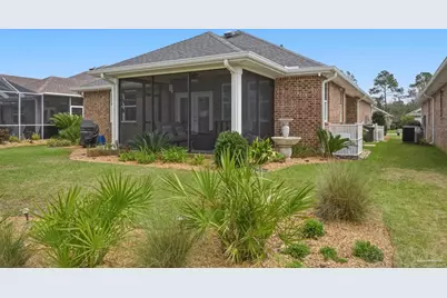 9958 Pandion Trl, Pensacola, FL 32507 - Photo 40