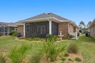 9958 Pandion Trail, Pensacola, FL 32507 - Photo 40