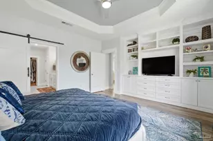 9958 Pandion Trail, Pensacola, FL 32507 - Photo 22