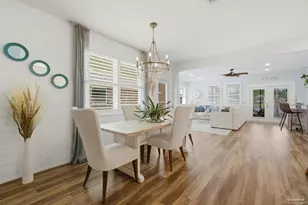 9958 Pandion Trail, Pensacola, FL 32507 - Photo 16