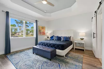 9958 Pandion Trl, Pensacola, FL 32507 - Photo 20