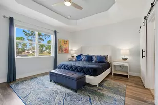 9958 Pandion Trail, Pensacola, FL 32507 - Photo 20