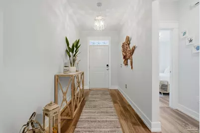 9958 Pandion Trl, Pensacola, FL 32507 - Photo 6