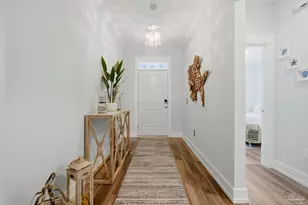 9958 Pandion Trail, Pensacola, FL 32507 - Photo 6