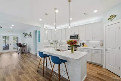 9958 Pandion Trl, Pensacola, FL 32507 - Photo 14