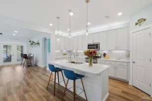 9958 Pandion Trail, Pensacola, FL 32507 - Photo 14