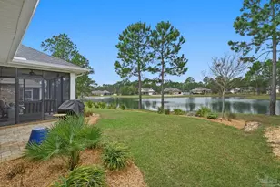 9958 Pandion Trail, Pensacola, FL 32507 - Photo 42