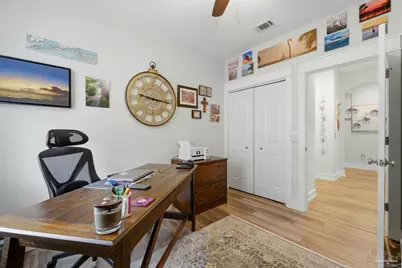 9958 Pandion Trl, Pensacola, FL 32507 - Photo 34