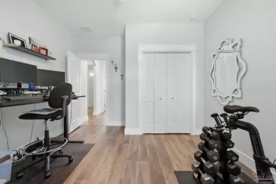 9958 Pandion Trl, Pensacola, FL 32507 - Photo 32