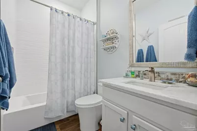 9958 Pandion Trl, Pensacola, FL 32507 - Photo 30