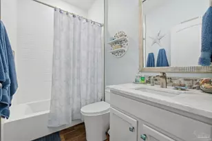 9958 Pandion Trail, Pensacola, FL 32507 - Photo 30