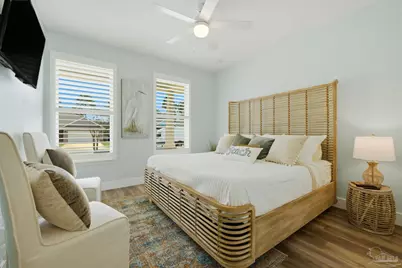 9958 Pandion Trl, Pensacola, FL 32507 - Photo 28