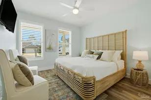 9958 Pandion Trail, Pensacola, FL 32507 - Photo 28