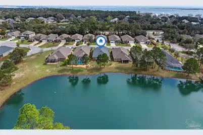 9958 Pandion Trl, Pensacola, FL 32507 - Photo 2
