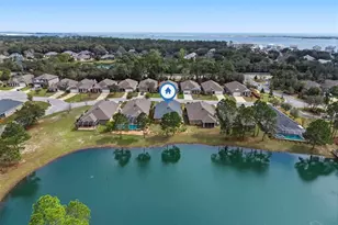 9958 Pandion Trail, Pensacola, FL 32507 - Photo 2