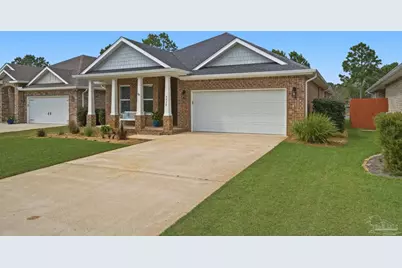 9958 Pandion Trl, Pensacola, FL 32507 - Photo 4