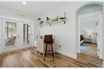 9958 Pandion Trl, Pensacola, FL 32507 - Photo 10