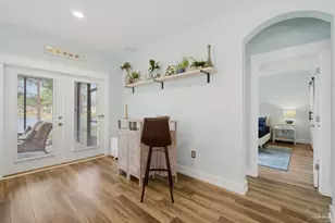 9958 Pandion Trail, Pensacola, FL 32507 - Photo 10