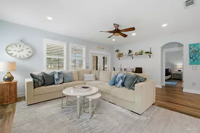 9958 Pandion Trl, Pensacola, FL 32507 - Photo 8