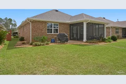 9958 Pandion Trl, Pensacola, FL 32507 - Photo 38