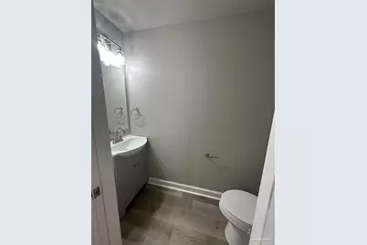 9906 Holsberry #101, Pensacola, FL 32534 - Photo 6