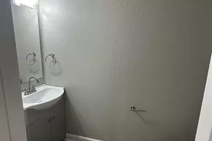 9906 Holsberry, Pensacola, FL 32534 - Photo 6