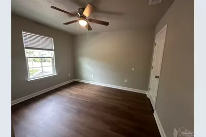 9906 Holsberry #101, Pensacola, FL 32534 - Photo 14