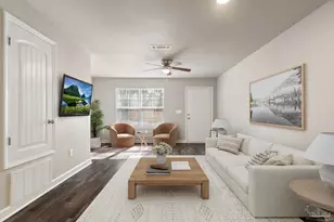 9906 Holsberry, Pensacola, FL 32534 - Photo 2