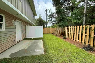 9906 Holsberry, Pensacola, FL 32534 - Photo 16