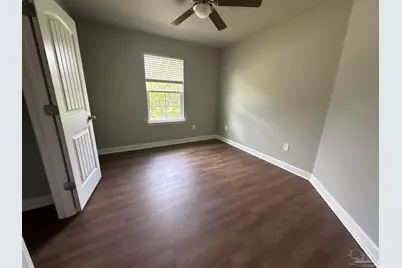 9906 Holsberry #101, Pensacola, FL 32534 - Photo 12