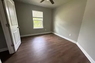 9906 Holsberry, Pensacola, FL 32534 - Photo 12