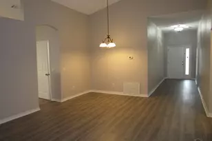 608 Saleta St, Pensacola, FL 32534 - Photo 4