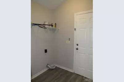 608 Saleta St, Pensacola, FL 32534 - Photo 16