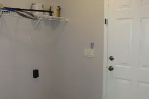 608 Saleta St, Pensacola, FL 32534 - Photo 16