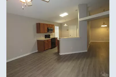 608 Saleta St, Pensacola, FL 32534 - Photo 10