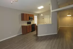 608 Saleta St, Pensacola, FL 32534 - Photo 10