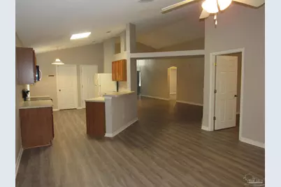 608 Saleta St, Pensacola, FL 32534 - Photo 6