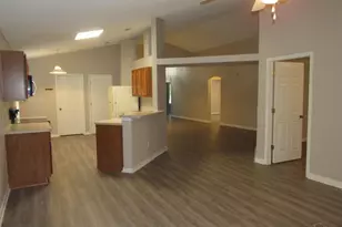 608 Saleta St, Pensacola, FL 32534 - Photo 6