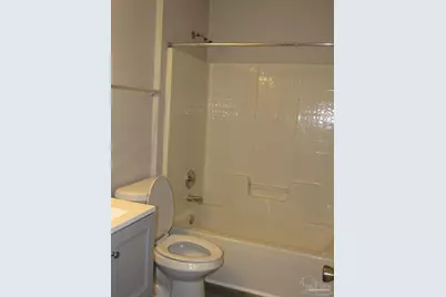 608 Saleta St, Pensacola, FL 32534 - Photo 30