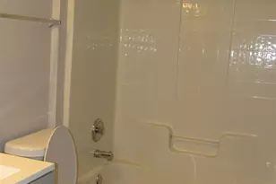 608 Saleta St, Pensacola, FL 32534 - Photo 30