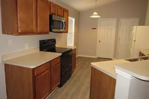 608 Saleta St, Pensacola, FL 32534 - Photo 12