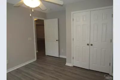 608 Saleta St, Pensacola, FL 32534 - Photo 26