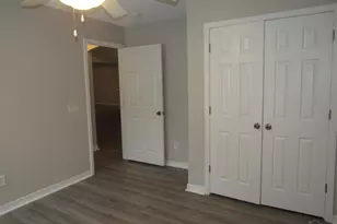 608 Saleta St, Pensacola, FL 32534 - Photo 26