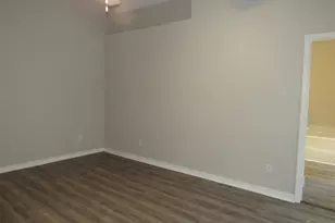 608 Saleta St, Pensacola, FL 32534 - Photo 20