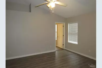 608 Saleta St, Pensacola, FL 32534 - Photo 18
